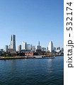 横浜みなとみらい