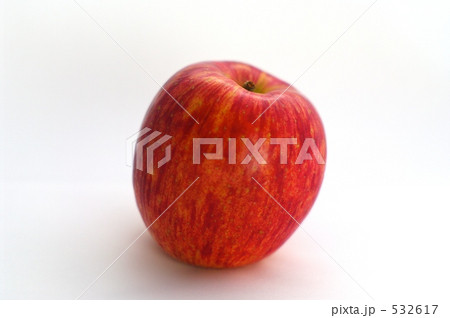 林檎 林檎