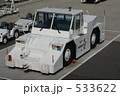 533622