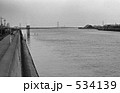 東京湾・浦安　昭和４８年　3303