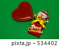 クリスマス
