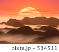 日の出