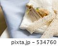 布