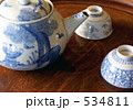 茶器