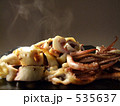 焼きたてイカの一夜干し　Ａ