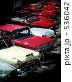 Classic Cars.