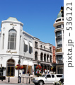 Beverly Hills