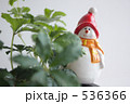 クリスマス-シュガーバイン