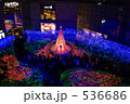 Christmas Illumination