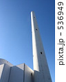 ｆ1146