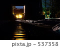 禅の道