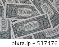 USドル
