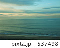 537498