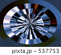 537753
