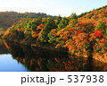 亀山湖