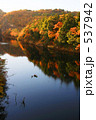 亀山湖
