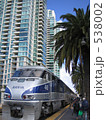 538002