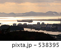 工場