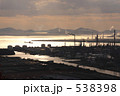 工場