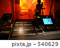 PAシステム