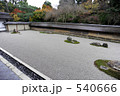 龍安寺石庭