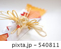 結納