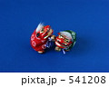 獅子舞