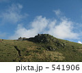541906