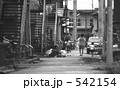 東京湾・浦安　昭和４８年