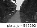 東京湾・お台場　昭和４８年