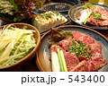 焼肉