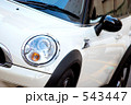 レトロフェイス