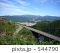 福井の景色
