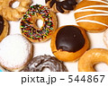 ｆ1196