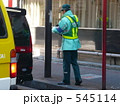 駐車違反
