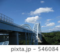 新西海橋　長崎県