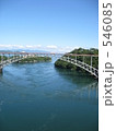 西海橋　長崎県