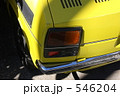 そろそろ買い替え？