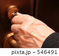 546491