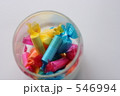ラムネ菓子８