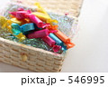 ラムネ菓子　