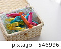 ラムネ菓子　２