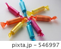 ラムネ菓子　５