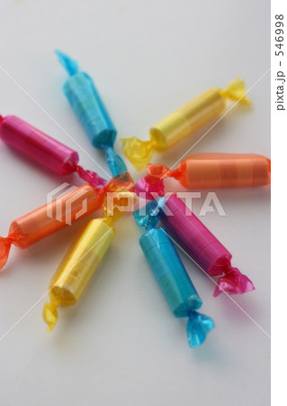 ラムネ菓子 6 ラムネ菓子 6