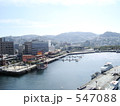出島ワーフ
