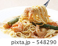 スパゲッティ