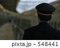 548441