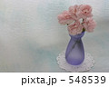 小さな花