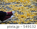素材ナンバー 549132 : 「無題」