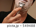 549488